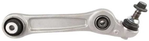 TEKNOROT Valdančioji svirtis/atraminė svirtis, ratų pakaba B-915 31126850606