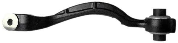 TEKNOROT Valdančioji svirtis/atraminė svirtis, ratų pakaba M-698 A2183307400
