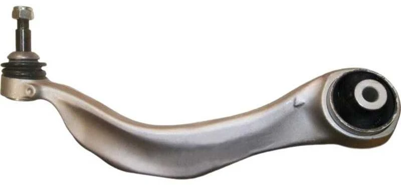 TEKNOROT Valdančioji svirtis/atraminė svirtis, ratų pakaba B-912 31126850606