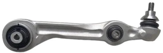TEKNOROT Valdančioji svirtis/atraminė svirtis, ratų pakaba M-565 A2223300107