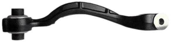 TEKNOROT Valdančioji svirtis/atraminė svirtis, ratų pakaba M-698 A2183307400