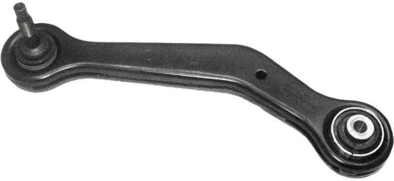 TEKNOROT Valdančioji svirtis/atraminė svirtis, ratų pakaba B-728 33326768894