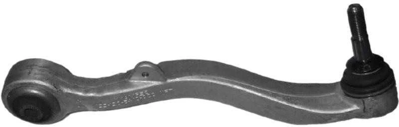 TEKNOROT Valdančioji svirtis/atraminė svirtis, ratų pakaba B-667 31126765993