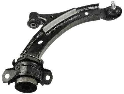 TEKNOROT Valdančioji svirtis/atraminė svirtis, ratų pakaba FO-638 4R3Z3079B*