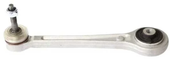 TEKNOROT Valdančioji svirtis/atraminė svirtis, ratų pakaba B-724