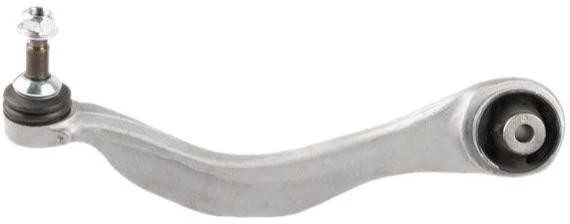 TEKNOROT Valdančioji svirtis/atraminė svirtis, ratų pakaba B-912 31126850606