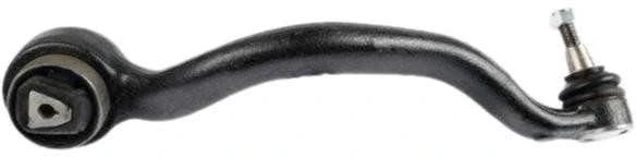 TEKNOROT Valdančioji svirtis/atraminė svirtis, ratų pakaba B-864