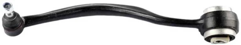 TEKNOROT Valdančioji svirtis/atraminė svirtis, ratų pakaba B-723 31121141724