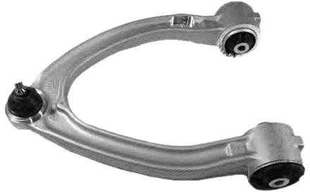 TEKNOROT Valdančioji svirtis/atraminė svirtis, ratų pakaba M-877 A2203309307