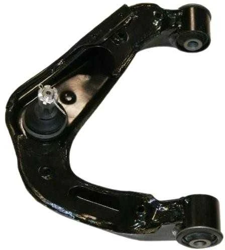 TEKNOROT Valdančioji svirtis/atraminė svirtis, ratų pakaba N-599 54524EB300