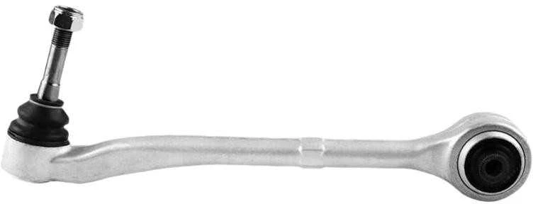 TEKNOROT Valdančioji svirtis/atraminė svirtis, ratų pakaba B-736 31121141961