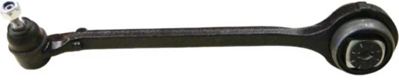 TEKNOROT Valdymo ir (arba) traukos svirtis, ratų pakaba DO-117 04670509AD
