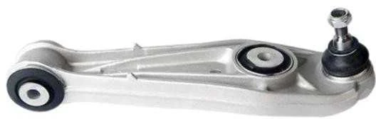 TEKNOROT Valdymo ir (arba) traukos svirtis, ratų pakaba PO428 99634105305