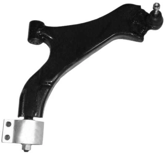 TEKNOROT Valdymo ir (arba) traukos svirtis, ratų pakaba CH-608 31126756063