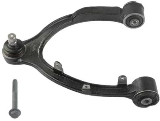 TEKNOROT Valdymo ir (arba) traukos svirtis, ratų pakaba TS-199K 104432100H