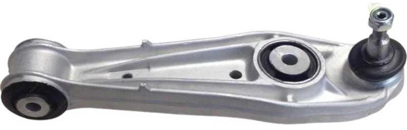 TEKNOROT Valdymo ir (arba) traukos svirtis, ratų pakaba PO428 99634105305