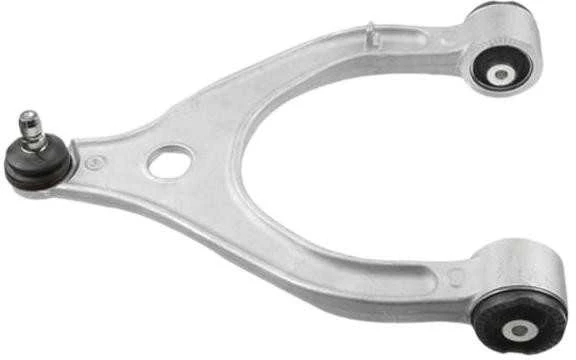 TEKNOROT Valdymo ir (arba) traukos svirtis, ratų pakaba TS-239K 102732200E