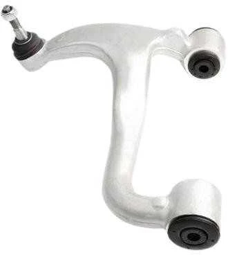 TEKNOROT Valdymo ir (arba) traukos svirtis, ratų pakaba M814 A1633330001