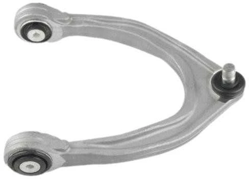 TEKNOROT Valdymo ir (arba) traukos svirtis, ratų pakaba AF-448 50533327