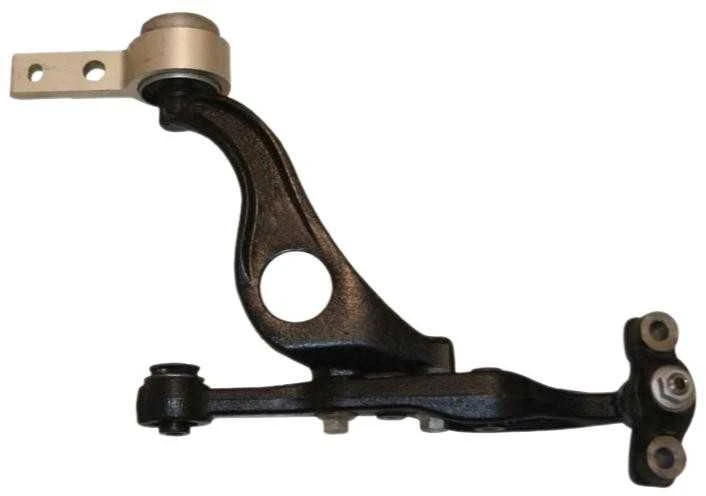 TEKNOROT Valdymo ir (arba) traukos svirtis, ratų pakaba MA724 GS1D34300K