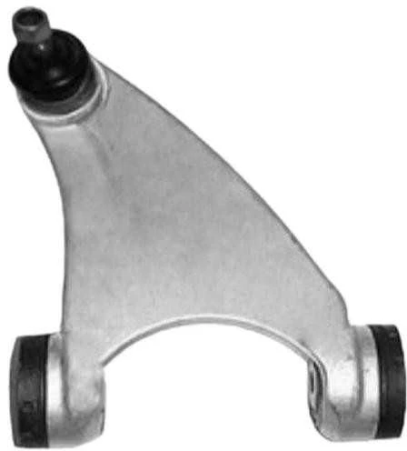 TEKNOROT Valdymo ir (arba) traukos svirtis, ratų pakaba AF328 60653551