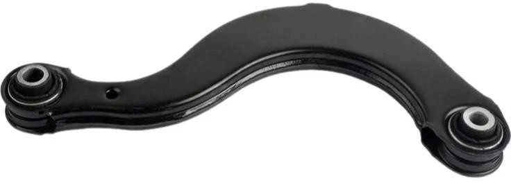 TEKNOROT Valdymo ir (arba) traukos svirtis, ratų pakaba V587 5Q0505323C