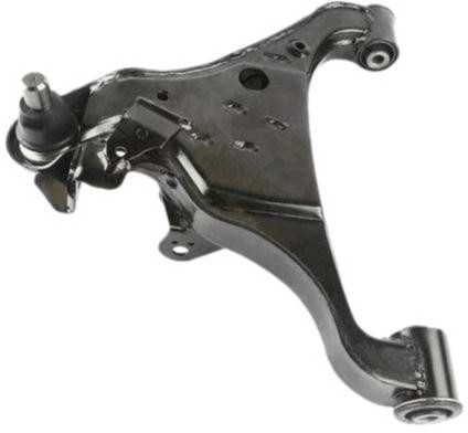 TEKNOROT Valdymo ir (arba) traukos svirtis, ratų pakaba N-1069 545014KH4A*