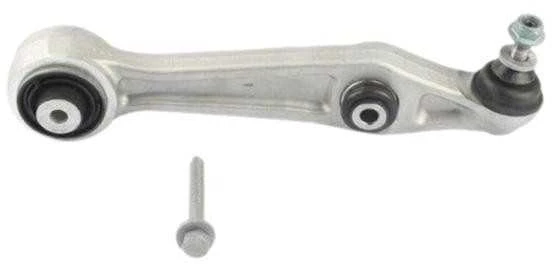 TEKNOROT Valdymo ir (arba) traukos svirtis, ratų pakaba TS-118K 104895100A