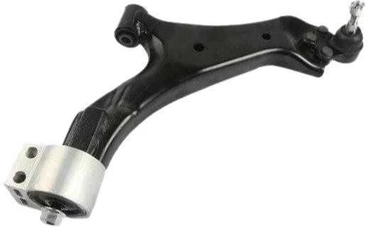 TEKNOROT Valdymo ir (arba) traukos svirtis, ratų pakaba CH-608 31126756063