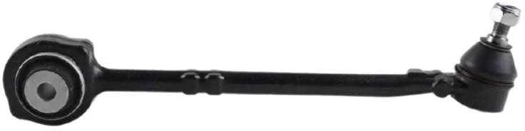 TEKNOROT Valdymo ir (arba) traukos svirtis, ratų pakaba M288 A2043302911