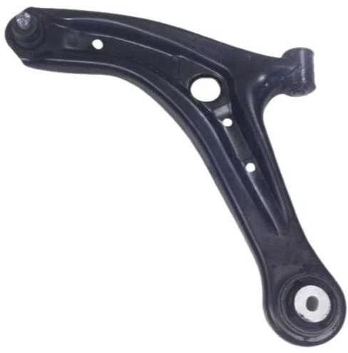 TEKNOROT Valdymo ir (arba) traukos svirtis, ratų pakaba FO-549