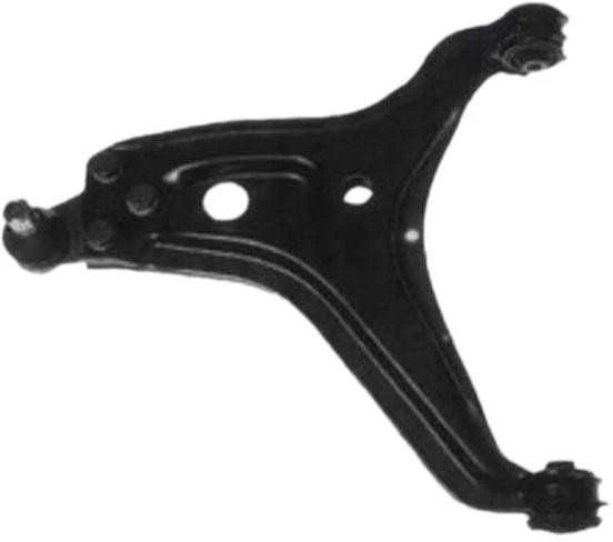 TEKNOROT Valdymo ir (arba) traukos svirtis, ratų pakaba A-426 8A0407181