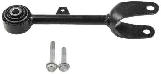 TEKNOROT Valdymo ir (arba) traukos svirtis, ratų pakaba TS-178K 104442300G