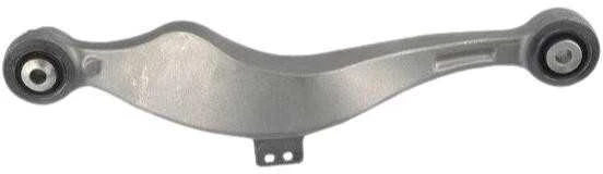 TEKNOROT Valdymo ir (arba) traukos svirtis, ratų pakaba JE-468 68263732AA