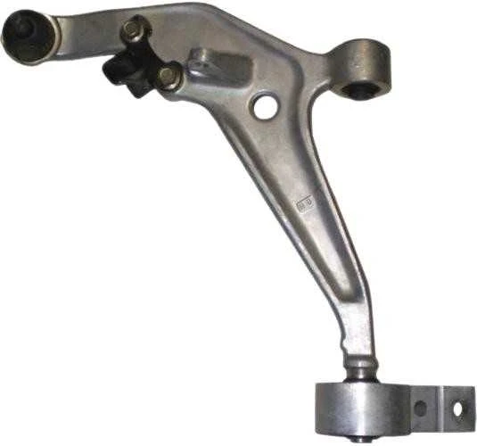 TEKNOROT Valdymo ir (arba) traukos svirtis, ratų pakaba N-758 545001KA0A