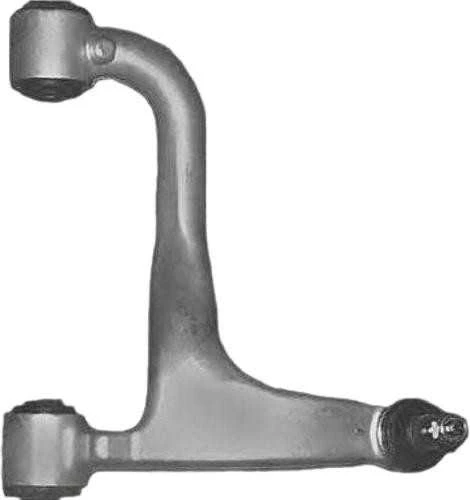 TEKNOROT Valdymo ir (arba) traukos svirtis, ratų pakaba M813 A1633330001