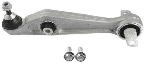 TEKNOROT Valdymo ir (arba) traukos svirtis, ratų pakaba TS-128K 104434100D