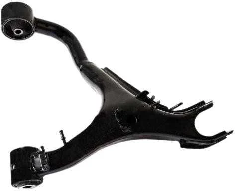 TEKNOROT Valdymo ir (arba) traukos svirtis, ratų pakaba LA-258 LR063719