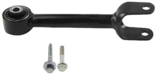 TEKNOROT Valdymo ir (arba) traukos svirtis, ratų pakaba TS-168K 104443100G