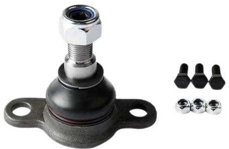 TEKNOROT Valdymo svirties rutulinė jungtis V-725K 7E0407361A
