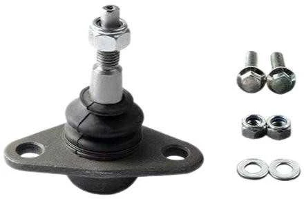 TEKNOROT Valdymo svirties rutulinė jungtis VO-105K 270477