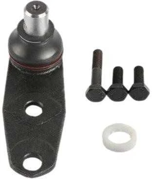 TEKNOROT Valdymo svirties rutulinė jungtis R-516K