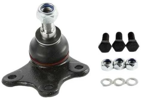 TEKNOROT Valdymo svirties rutulinė jungtis SK-406K