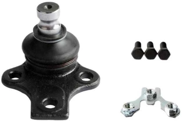 TEKNOROT Valdymo svirties rutulinė jungtis V404KF 01V409057