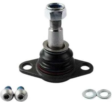 TEKNOROT Valdymo svirties rutulinė jungtis B875K 31103412726
