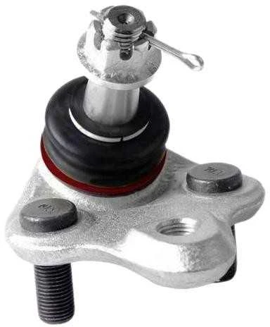 TEKNOROT Valdymo svirties rutulinė jungtis T-605K 4333009090