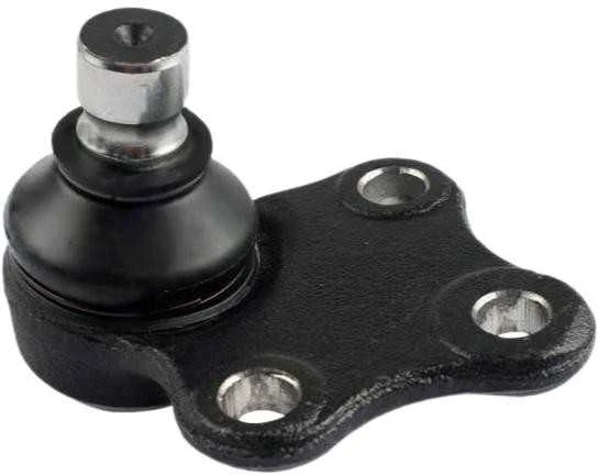 TEKNOROT Valdymo svirties rutulinė jungtis P-614K