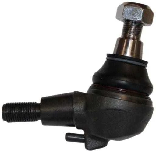 TEKNOROT Valdymo svirties rutulinė jungtis M254 A2115403017