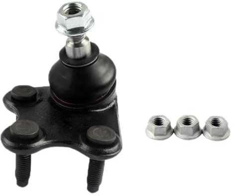 TEKNOROT Valdymo svirties rutulinė jungtis SK-424K