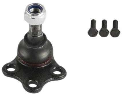 TEKNOROT Valdymo svirties rutulinė jungtis R-655K